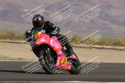 media/Nov-06-2022-SoCal Trackdays (Sun) [[208d2ccc26]]/Turn 14 (930am)/